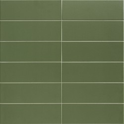Плитка Mainzu Jungle Olive 300X100