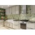 Плитка Mainzu Jungle Olive 300X100