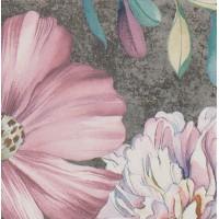 Плитка Mainzu Oldwood Garden Decor 200x200