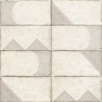 Плитка Mainzu Ріволі Альпе Уайт 15*30