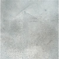 Плитка Mainzu Tikida Blu 200x200