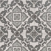 Плитка Mainzu Versailles Colonial 200x200x8.5
