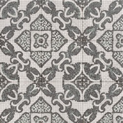 Плитка Mainzu Versailles Colonial 200x200x8.5