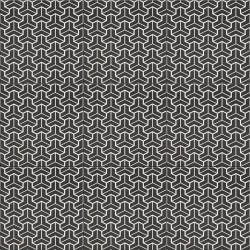 Плитка Mainzu Зеніт Блек 200x200