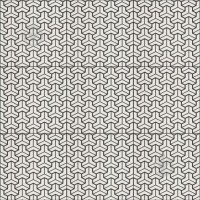 Плитка Mainzu Зенит Уайт 200X200