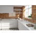 Плитка Mainzu Bellagio Fuocco 300x100