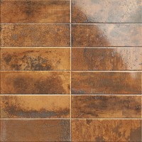 Плитка Mainzu Bellagio Fuocco 300x100
