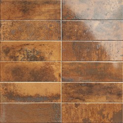 Плитка Mainzu Bellagio Fuocco 300x100