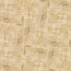 Плитка Mainzu Равена Крема 200x200
