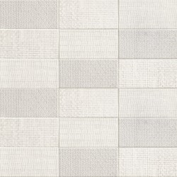 Плитка Mainzu Фабрік Мікс 200x100