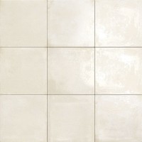 Плитка Mainzu Майоліка Фаєнза Біанко 200X200