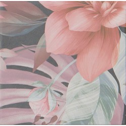 Плитка Mainzu Oldwood Rosses Decor 200x200