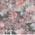 Плитка Mainzu Oldwood Rosses Decor 200x200