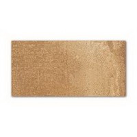 Плитка Mainzu Равена Охре 10*20