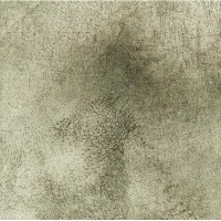 Плитка Mainzu Tikida Green 200x200