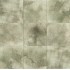 Плитка Mainzu Tikida Green 200x200