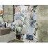 Плитка Mainzu Tikida Green 200x200