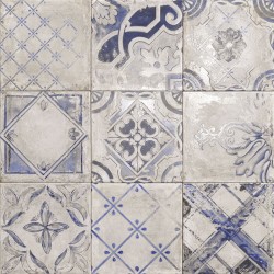 Плитка Mainzu Венеція Рікорді Біанко 200x200