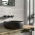 Плитка Mainzu Wynn Blanc 300x150