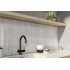 Плитка Mainzu Wynn Blanc 300x150