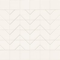 Плитка Mainzu Зен Сен Уайт 15*15