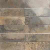 Плитка Mainzu Bellagio Caramel 300x100