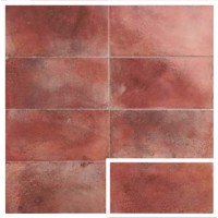 Mainzu Riviera Rouge 300x150