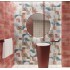 Mainzu Riviera Rouge 300x150