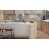Mainzu Riviera Rouge 300x150