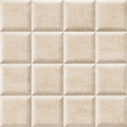 Mainzu Тавіра Бланко 15x15