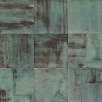 Mainzu Верона Верде 20x20