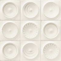 Плитка Mainzu Артіджиано Шейп Накар 20*20