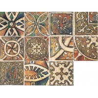 Плитка Mainzu Decor Medievo
