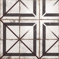 Плитка Mainzu Lancia Metallici 200x200x8.5