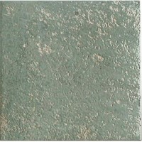 Плитка Mainzu Meraki Green 200x200