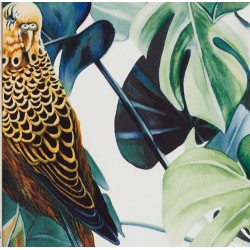 Плитка Mainzu Tikida Decor 200x200