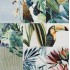 Плитка Mainzu Tikida Decor 200x200