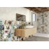 Плитка Mainzu Tikida Decor 200x200