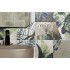 Плитка Mainzu Tikida Decor 200x200