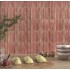Плитка Mainzu Wynn Rouge 300x150