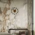 Плитка Marazzi Allmarble Calacatta Vena Vecchia (MF6K) 1200x600