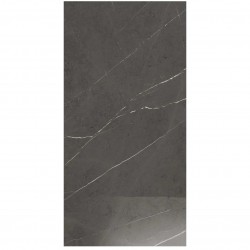 Плитка Marazzi Allmarble Imperiale Lux (M3AC) 1200x600