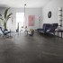 Плитка Marazzi Allmarble Imperiale Lux (M3AC) 1200x600