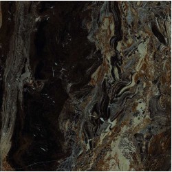 Плитка Marazzi Grande Marble Look Frappuccino Rett. (M0FR) 1200x1200