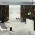 Плитка Marazzi Grande Marble Look Frappuccino Rett. (M0FR) 1200x1200