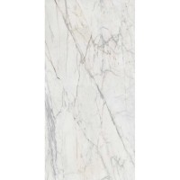 Плитка Marazzi Grande Marble Look Golden White Lux Rett (M105) 3200x1600