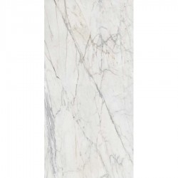 Плитка Marazzi Grande Marble Look Golden White Lux Rett (M105) 3200x1600