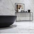 Плитка Marazzi Grande Marble Look Golden White Lux Rett (M105) 3200x1600