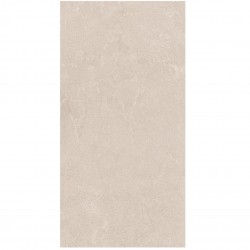 Плитка Marazzi Rare Stone Beige (KFEX) 1200x600