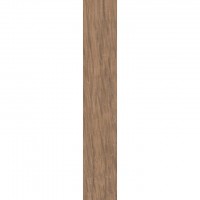 Плитка Marazzi Treverkhome Rovere RET - MJWF 1200x200